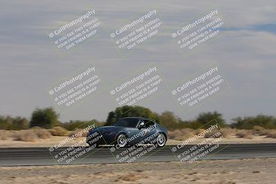 media/Jan-25-2025-SCCA SD (Sat) [[918ace9a21]]/2-Intermediate/Session 3 Speed Pans/
